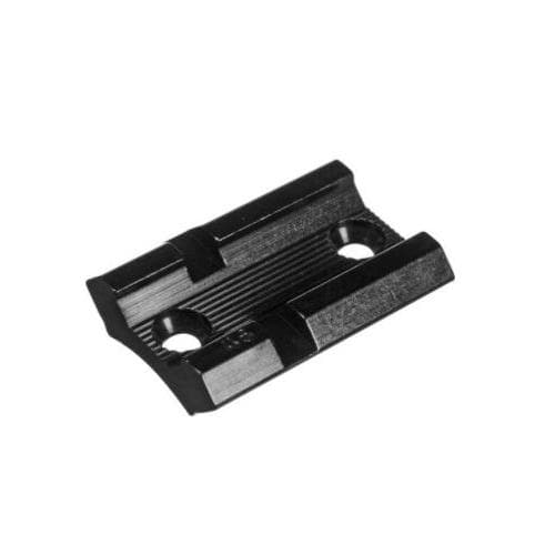 Weaver Top Mount Aluminum Scope Base