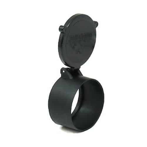 Butler Creek Flip Open Scope Cover