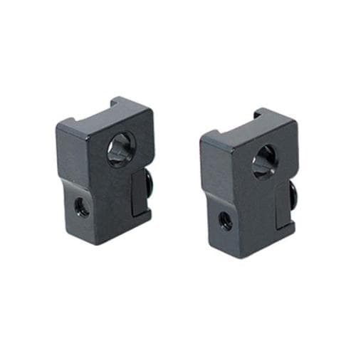 Sako Optilock Base Long
