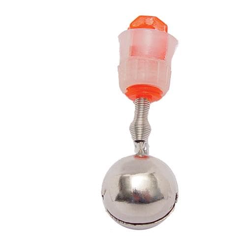 Compac Single Fishing Bell
