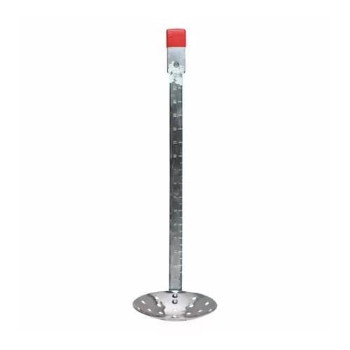 HT Chip & Dip Ice Skimmer