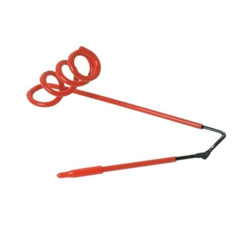 Eagle Claw Pig Tail