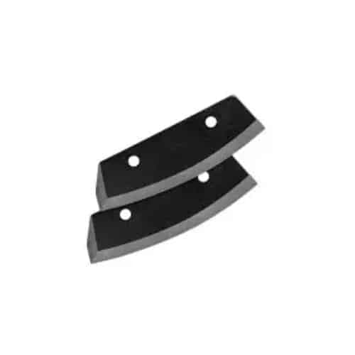 Eskimo ION Alpha Replacement Blades