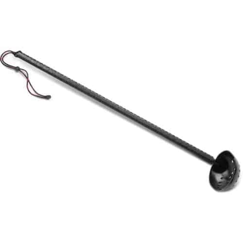Rapala Compact Mega Scoop