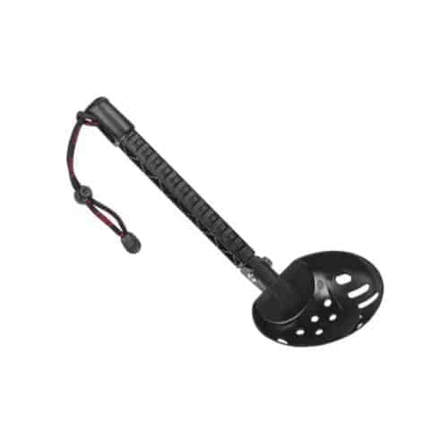 Rapala Compact Mega Scoop