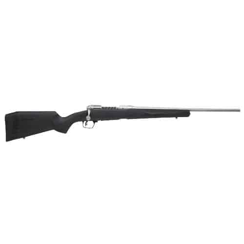 Savage Model 110 Storm Lightweight 243win BA