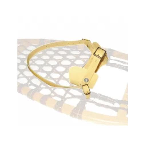 GV H2B Snowshoe Harness