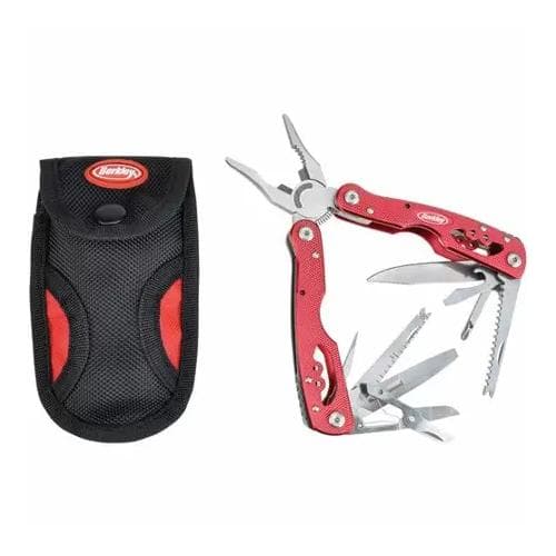 Berkley Fishing Multi-Tool