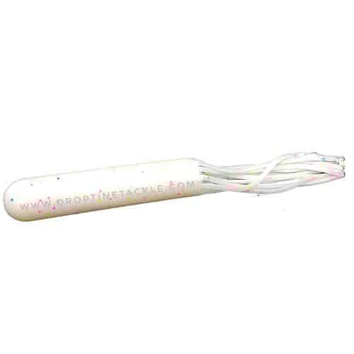 DropTine 4″ Tubes Reg