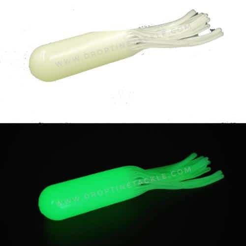 DropTine 6″ Fatty Tubes