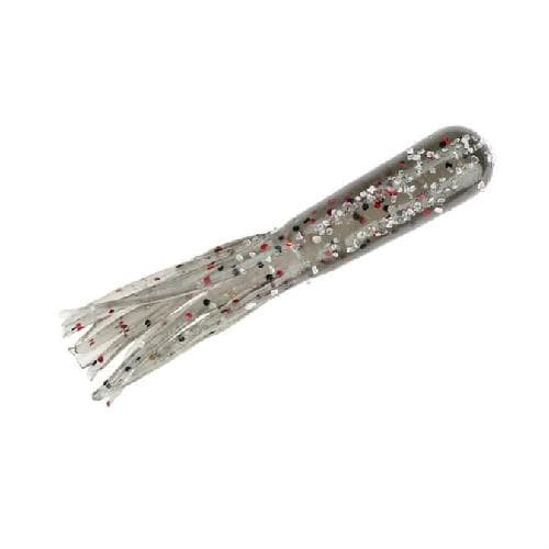 Strike King Bitsy Tube