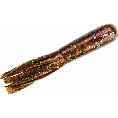 Strike King Bitsy Tube