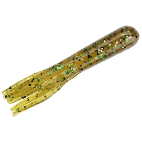 Strike King Bitsy Tube 2.75″