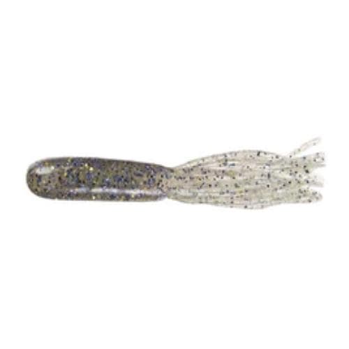 Mizmo Big Boy 4″