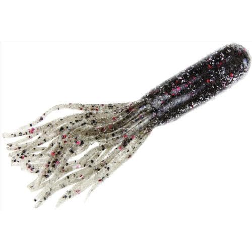 Strike King 3.5″ Coffee Tube