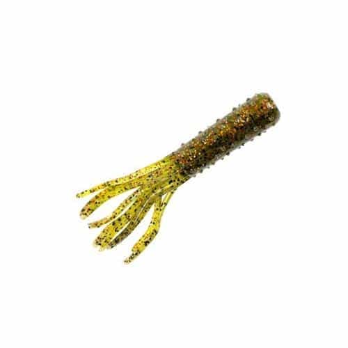 Z-Man TRD 2.75″ Tubez