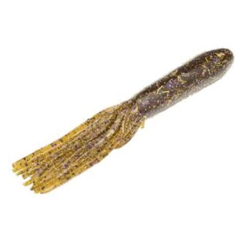 Strike King 4.5″ Coffee Tube