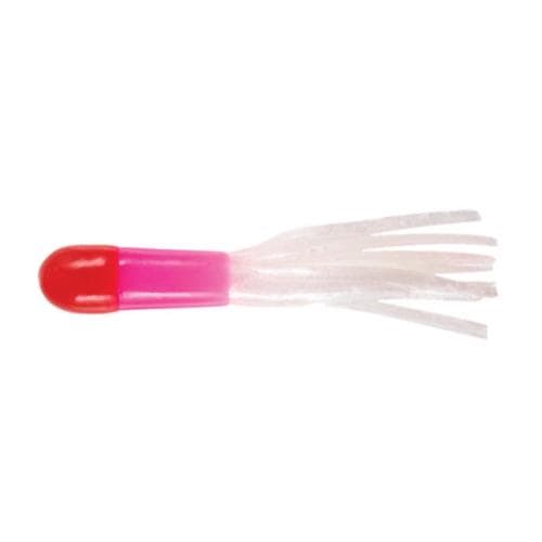 Mister Twister Tri-Color Mini Tube 1.5″