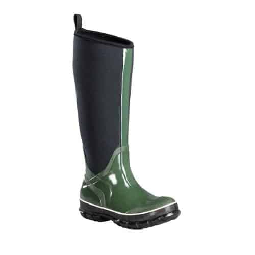 Baffin Womens Meltwater Boot