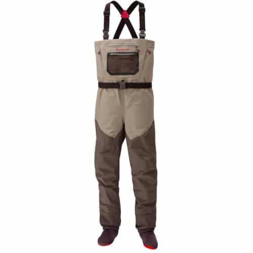 Redington Sonic Pro HD Wader