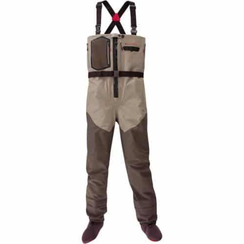Redington Sonic Pro HDZ Wader