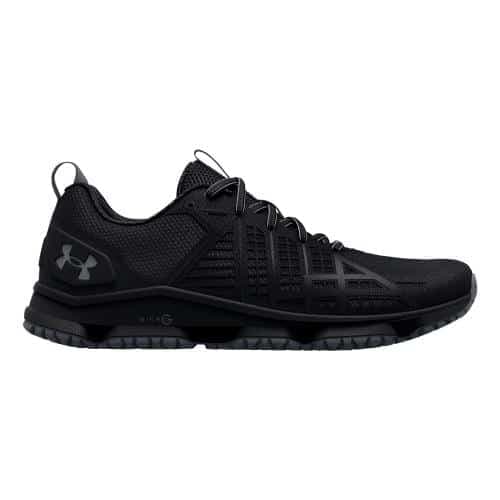 Under Armour Strikefast Runner