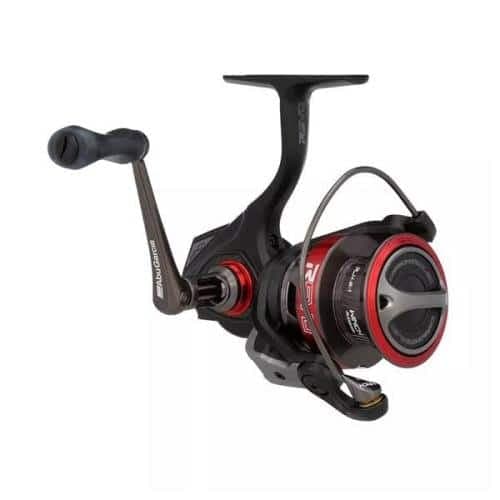 Abu Garcia SP30 Winch
