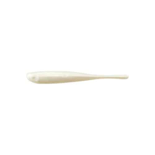 Berkley Pro Twitchtail 3″ Minnow