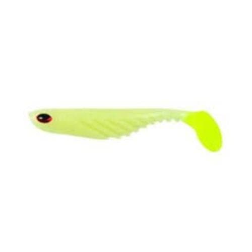 Berkley Powerbait Ripple Shad 3″