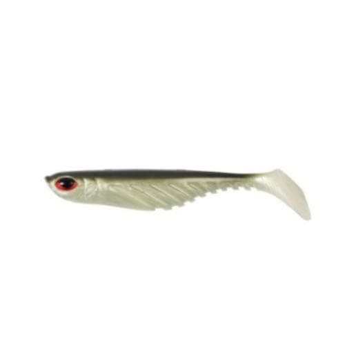 Berkley Powerbait Ripple Shad 3″