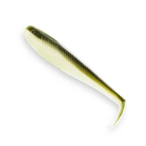 Z-Man Elaztech Swimmerz Swimbait