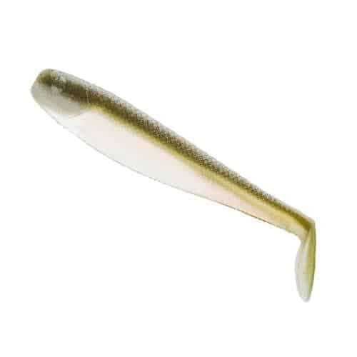 Z-Man Elaztech Swimmerz Swimbait