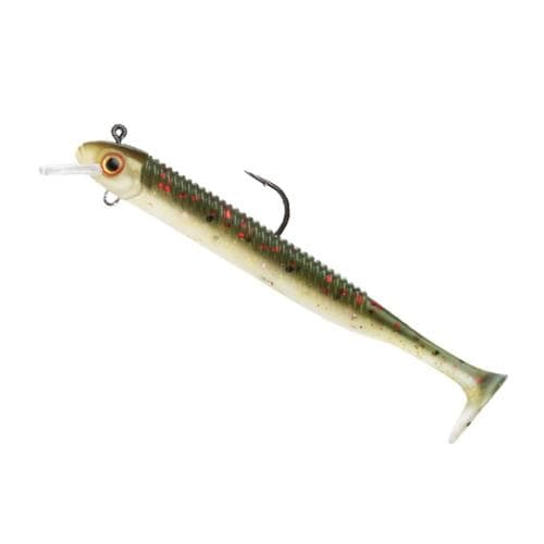 Storm 360GT Searchbait Swimmer