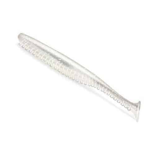 Kalins Tickle Tail Swimbait 3.8″