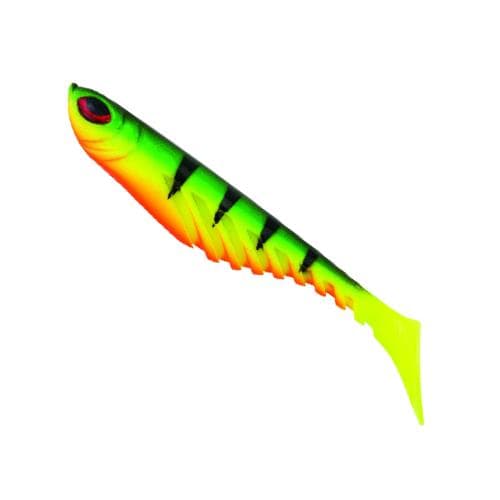 Berkley Powerbait Ripple Shad 3.5″