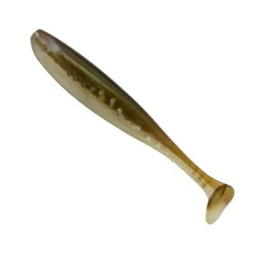 Kalins Tickle Tail Swimbait 3.8″