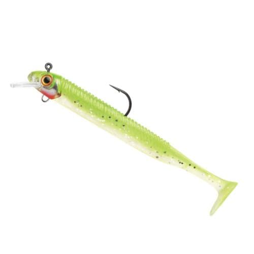 Storm 360GT Searchbait Swimmer