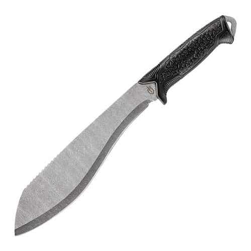 Gerber Versafix Machete
