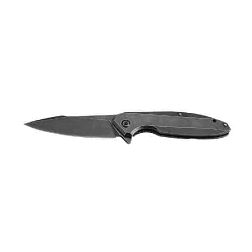 Ruike Tanto Knife