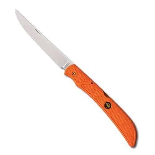 Outdoor Edge Fish-Bone