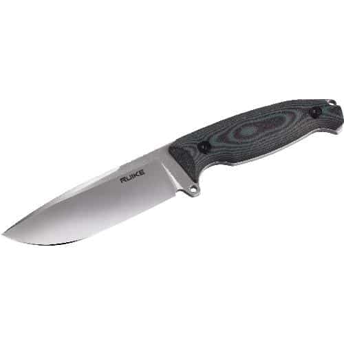 Ruike Jagar Knife