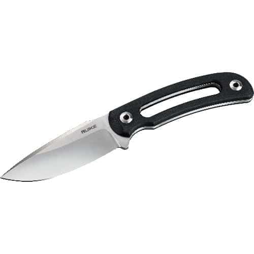 Ruike Hornet Knife