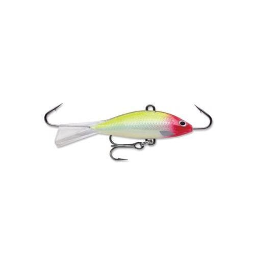 Rapala Jigging Shad Rap