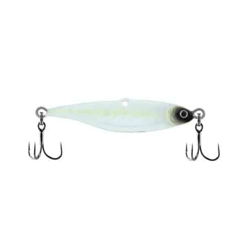 Berkley Vibrato 1/4oz