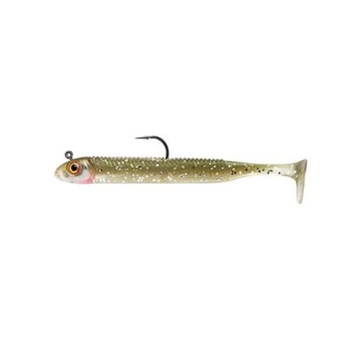Storm 3/8oz Searchbait Shad