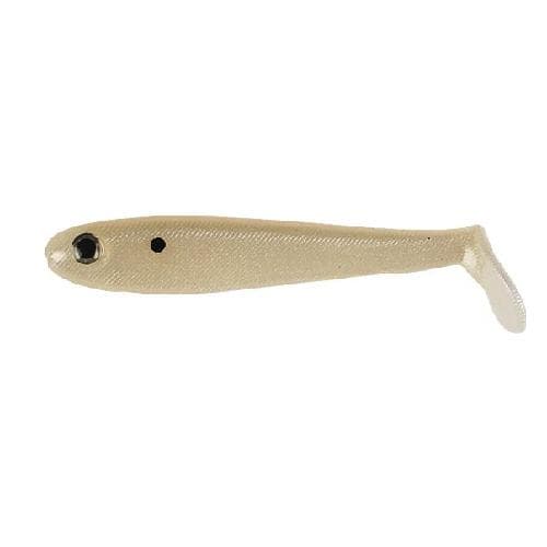 Yum 3.5″ Money Minnow