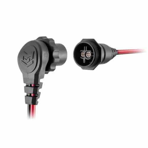 Minn Kota Trolling Motor Plug/RCPT