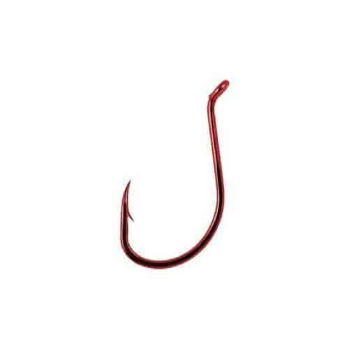 Owners SSW Cutting Point 5111-093 – Size 2