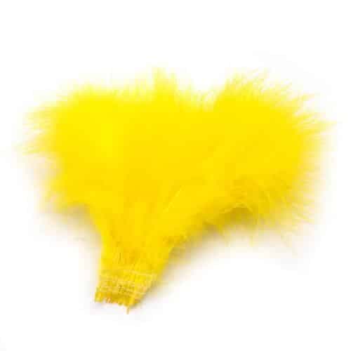 Extra Select Marabou