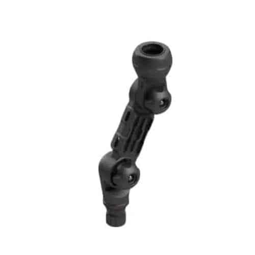 Borika Arm Extension